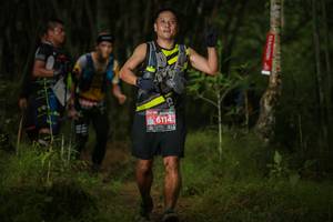 BIB: 611
                            <button type="button" onclick="openModal(157874)" class="btn btn-primary btn-sm float-right btn-popup" data-toggle="modal" data-target=".modal-high-quality">
                        <i class="fas fa-shopping-cart"></i> Add to Cart
                    </button>
                                            <button type="button" onclick="isThisMe(157874, true)" class="btn btn-success btn-sm float-right btn-popup btn-isme hidden" data-toggle="tooltip" data-placement="bottom" title="นี่คือรูปของคุณใช่ไหม คลิกที่นี่เพื่อเอาเข้าอัลบั้ม">
                        <i class="fas fa-plus"></i> Add to album
                    </button>
                    <button type="button" onclick="isThisMe(157874, false)" class="btn btn-warning btn-sm float-right btn-popup btn-isnotme hidden">
                        <i class="fas fa-ban"></i> Remove from album
                    </button>